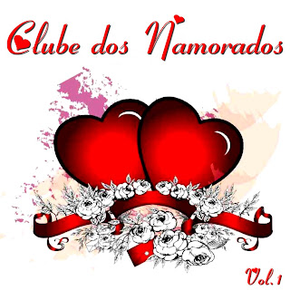 Download Coletânea Clube dos Namorados – Vol.1 Clube+dos+Namorados+ +Vol.1+%28frente%29 Download Coletânea Clube dos Namorados – Vol.1