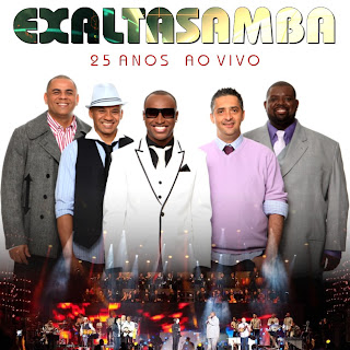 2005 - Esquema Novo 2005 - Esquema Novo