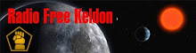 Radio Free Keldon