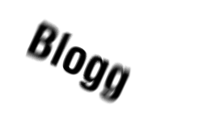 thea blogg hva er prosa thea blogg hva er prosa