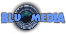 Producator: