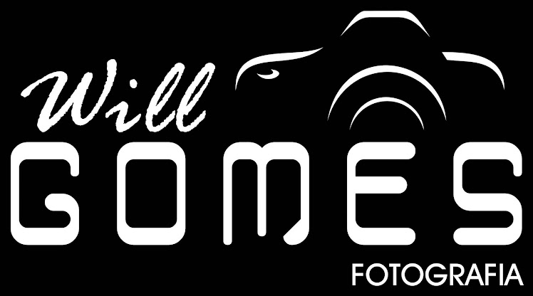 Will Gomes Fotografias