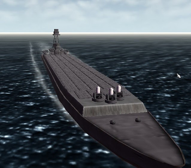 Super Warship instal the last version for apple Super Warship instal the last version for apple