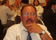 [20090815013321-juan.jpg]