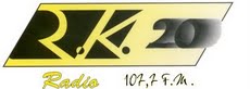 [LOGO_rk20.jpg]