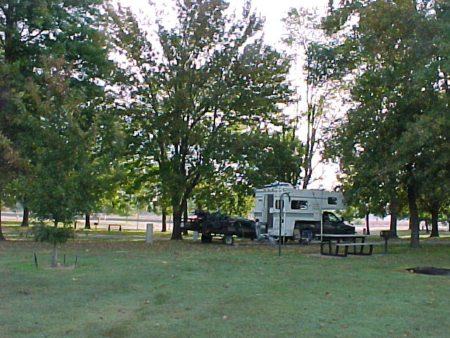 [Ark-JacksonportSP-2.JPG]