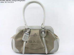 prada doctor bag leather