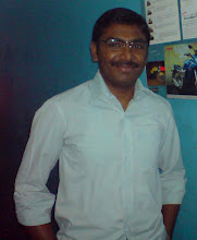 Surya+comedy+stills
