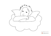 Silver Grey Wedding Damask Silver Metallic Paper Personalized