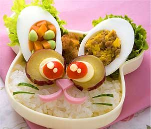 [bentou6.bmp]
