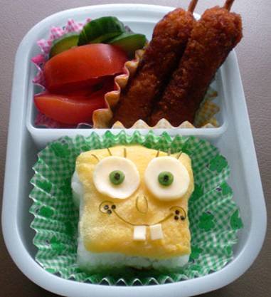 [bentou9.bmp]
