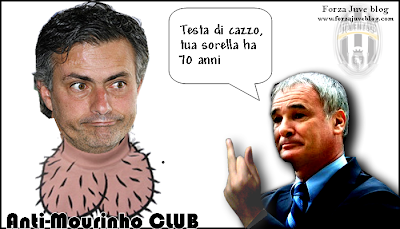 Maldini pone a Mourinho en su sitio Senza+nome-9