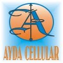 Ayda Cellular