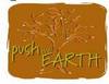 Push The Earth