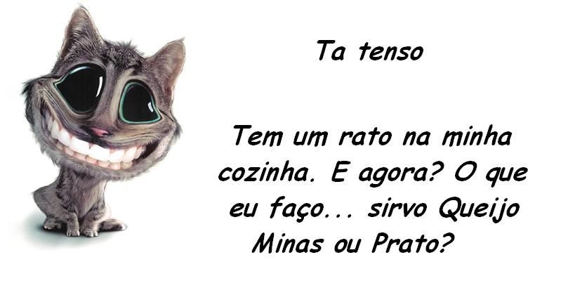 Ta Tenso