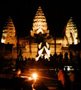 [khmer-angkor-wat-night-view-1s.jpg]