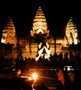 khmer temple