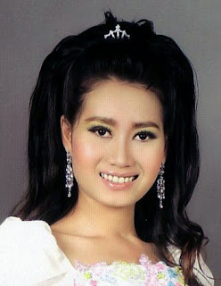 khmer actress