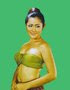 khmer actress chorn chan leakhena