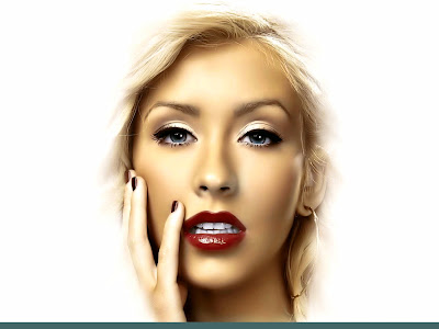christina aguilera wallpaper christina aguilera wallpaper. christina aguilera wallpaper