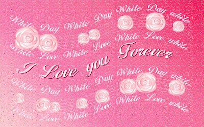 Valentine Love Wallpapers