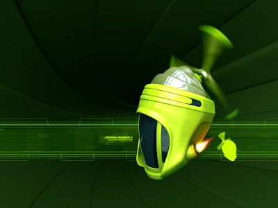 3D Art Design Wallpaper Pack 2 | Car | Robot | Resolution 1280 x 960 3D Art Design Wallpaper Pack 2 | Car | Robot | Resolution 1280 x 960