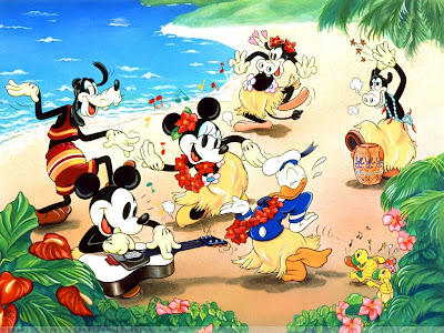 cool wallpaper pics. cool wallpaper. cool wallpaper pics.