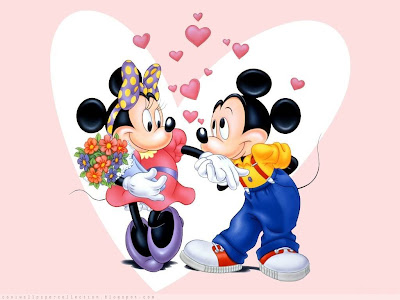of The Mickey Mouse Club. mickey mouse wallpapers. of The Mickey Mouse Club.