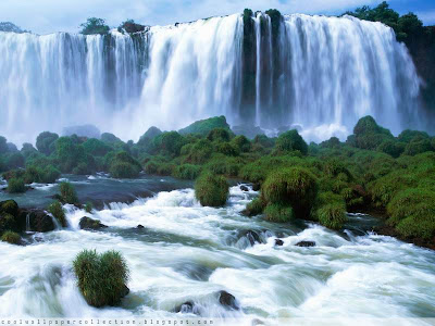 45k: cool water wallpaper water wallpaper. 45k: cool water wallpaper