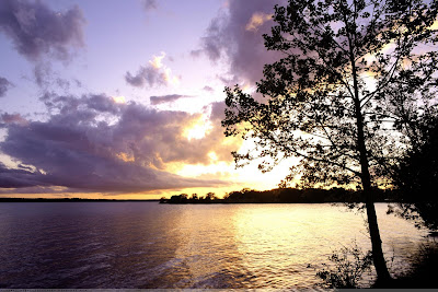 Nice Sunset Wallpaper Pack 2 | High Resolution 1999 x 1333