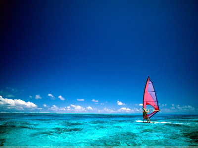 Cool Wallpaper Collection: cool wallpaper photos. Cool Wallpaper Collection: