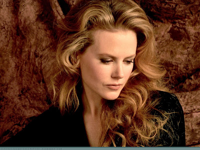 Cool Wallpaper Collection: nicole kidman wallpaper. Cool Wallpaper Collection: