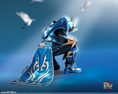 cool wallpapers photos cool wallpaper. cool wallpapers photos