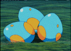 Mudkiphatching2.gif (140×100)
