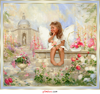 La armonía, el amor y la imagenes de amor con frases y movimiento. La armonía, el amor y la