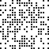 [mCode.bmp]