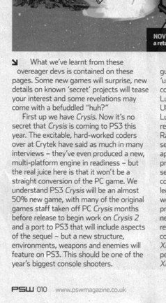 [crysisps3.jpg]