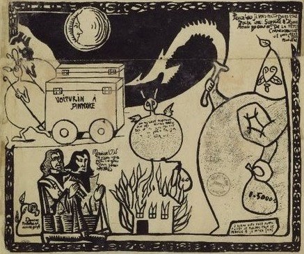 ubu roi sparknotes Ubu roi (tv movie 1965) on imdb: plot summary, synopsis, and more. ubu roi sparknotes Ubu roi (tv movie 1965) on imdb: plot summary, synopsis, and more.