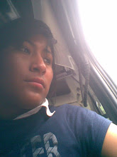 en el DF