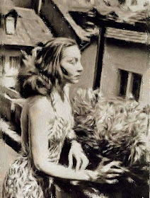 Clarice Lispector textos Clarice Lispector textos