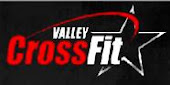 Valley Crossfit Blog