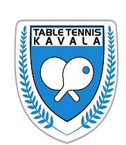 KAVALA TABLE TENNIS CLUB