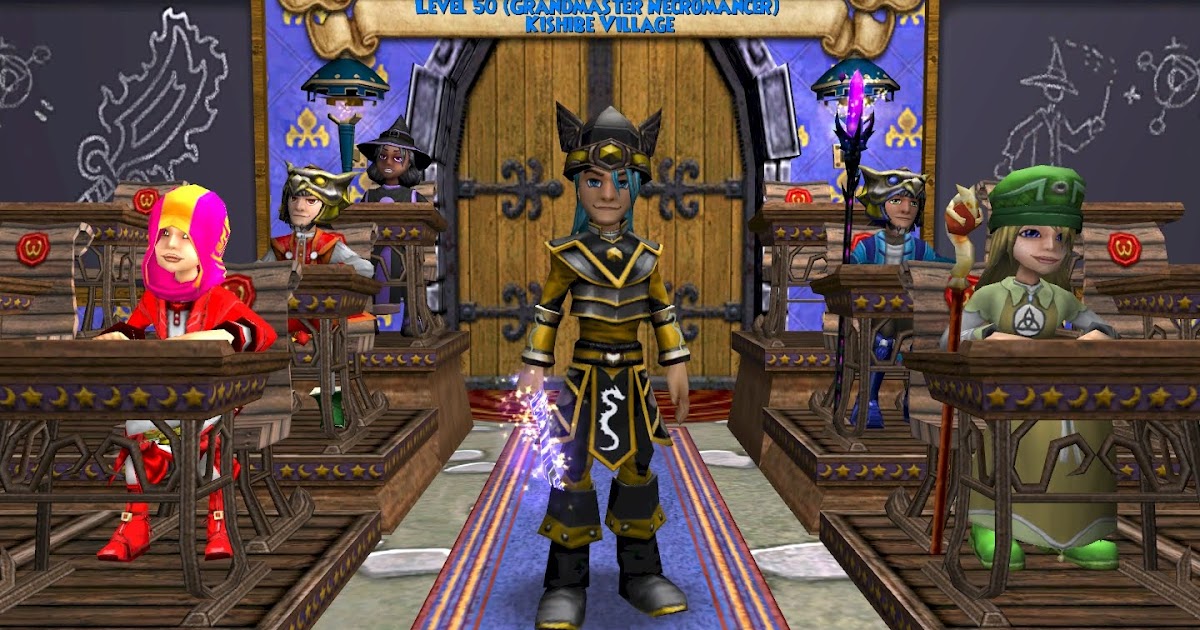 The Friendly Necromancer Can I have more than one wizard on a