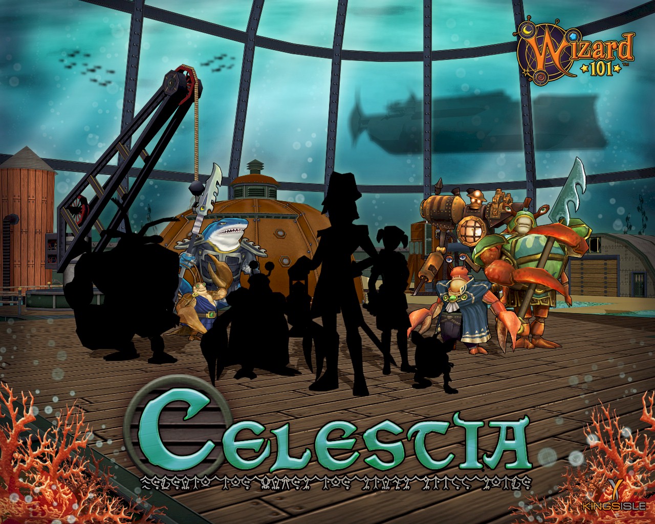 http://4.bp.blogspot.com/_QradY5UUNUE/TB-TsfI1MyI/AAAAAAAAECU/YRV8OSn59Go/s1600/CL_Wallpaper_06-741923.jpg