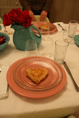 Veggie+valentine
