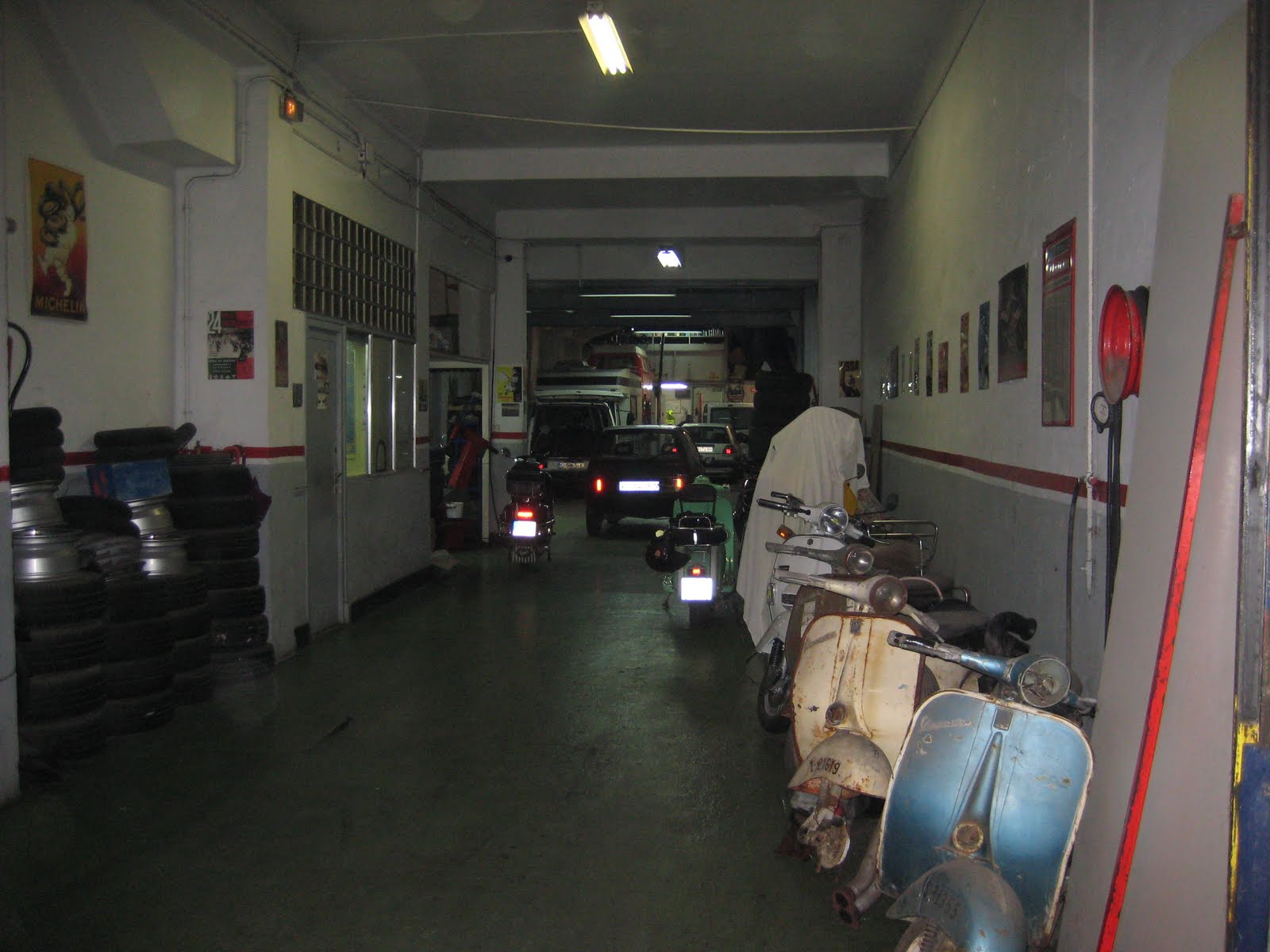 [IMG_2524.JPG]