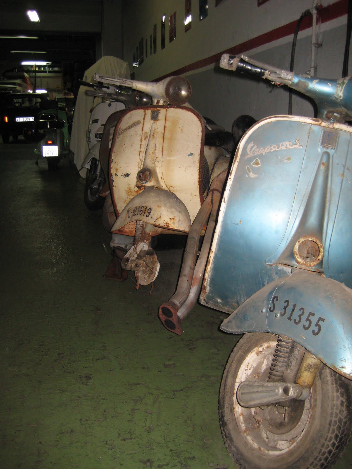 [IMG_2523.JPG]
