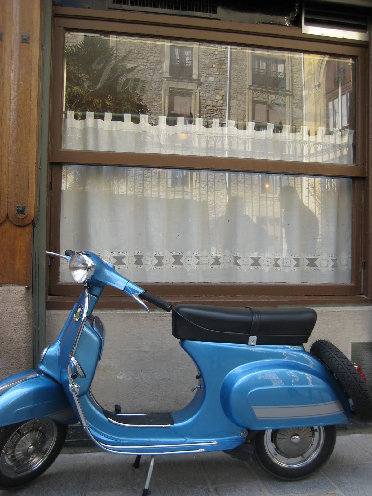 [IMG_2689.JPG]