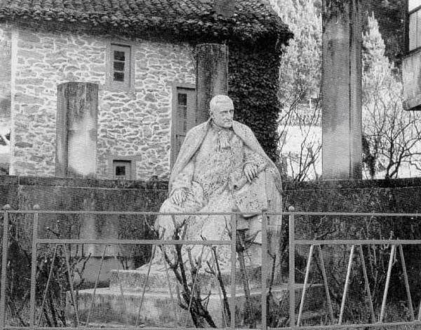 [vicente+goikoetxea1.JPG]