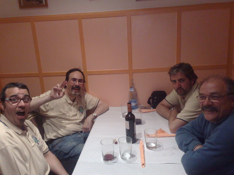 [16052009257.jpg]